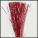 Closeout 8" Tinsel #7 - Pink